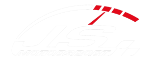JSMotorsport